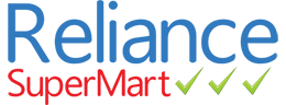 Reliance SuperMart